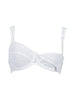 Anita Miss Cotton Nursing Bra